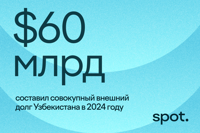 главное за неделю