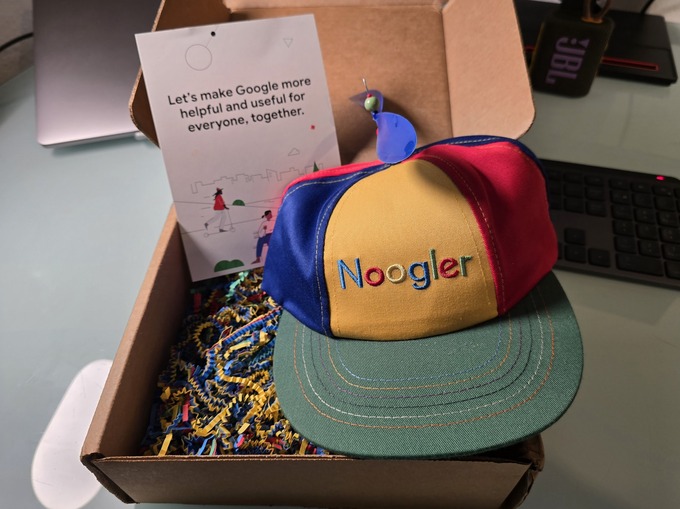 germaniya, google, rustam zokirov, xorijdagi o'zimiznikilar