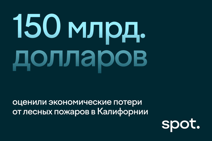 главное за неделю