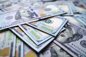 2024-yilda dunyodagi eng boy 500 kishi $1,5 trlnga boyidi