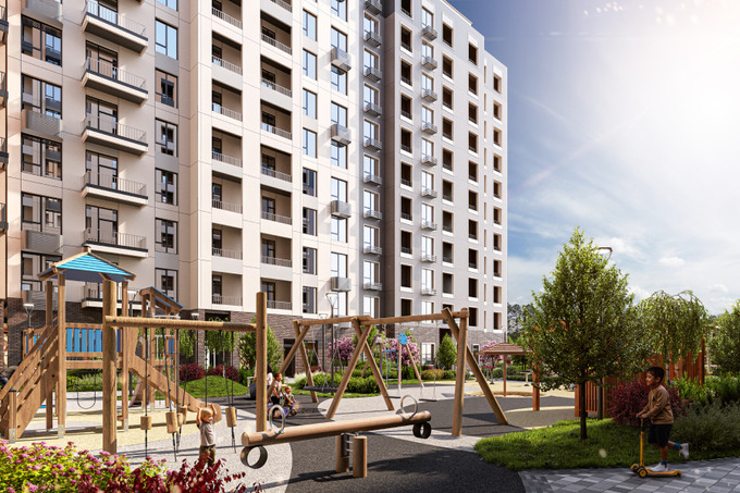 nrg uzbekistan, реклама