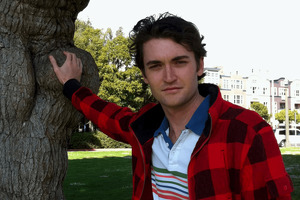 Donald Tramp “Silk Road” darknet-marketpleysi asoschisi Ross Ulbrixtni afv etdi