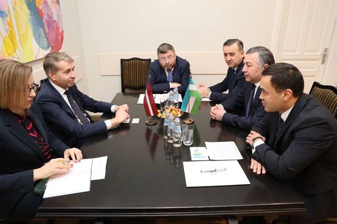 kreiss, latviya, migratsiya, migratsiya agentligi, xorijda ish