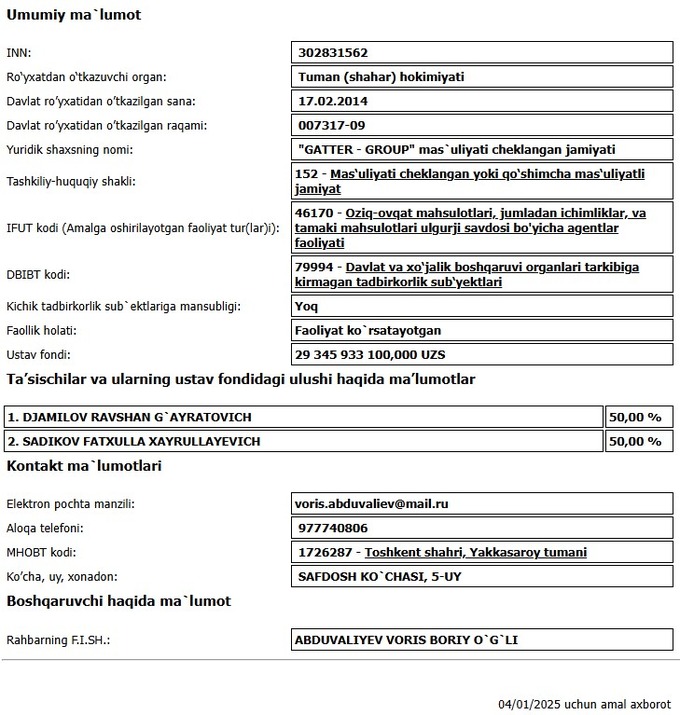 аукцион, земля, ташкент