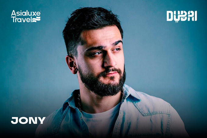 asialuxe travel, реклама