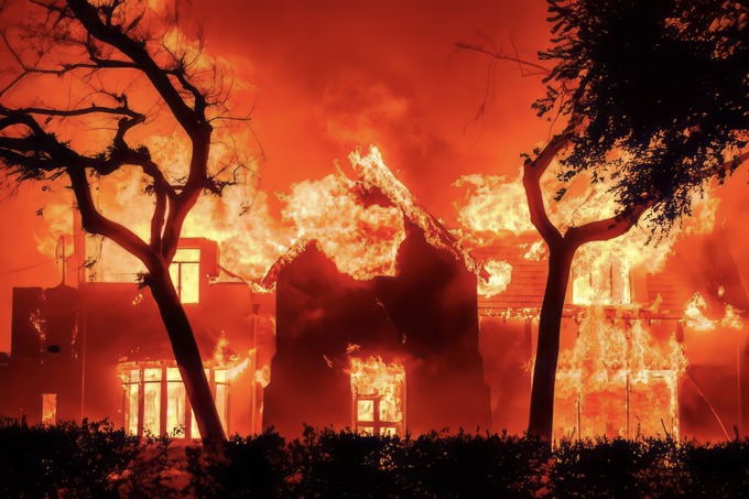 дональд трамп, страхование, сша