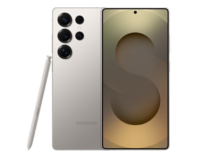 samsung, искусственный интелект, телефоны, samsung s25