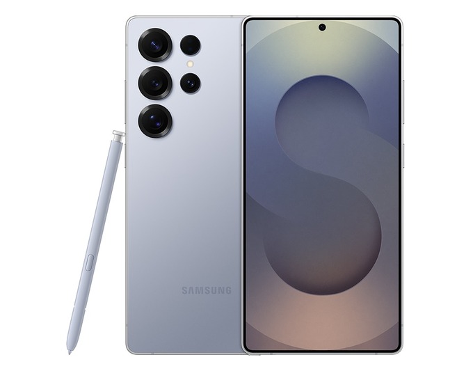 samsung, искусственный интелект, телефоны, samsung s25