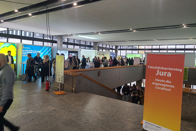 germaniya, grant, ta'lim, xorijda ta'lim