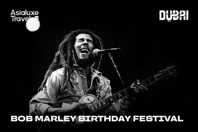 asialuxe travel, реклама