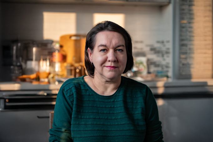 uzum tezkor, реклама