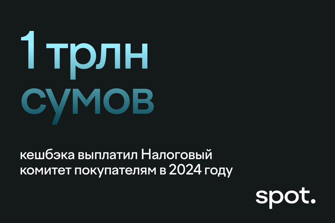 главное за неделю