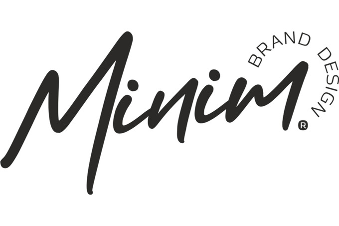 &nbsp; &nbsp; &nbsp; &nbsp; &nbsp; &nbsp; &nbsp; &nbsp; &nbsp; &nbsp; &nbsp; &nbsp; &nbsp; &nbsp; &nbsp; &nbsp; &nbsp; &nbsp; &nbsp; &nbsp; &nbsp; &nbsp; &nbsp; &nbsp; &nbsp; &nbsp; &nbsp; &nbsp; &nbsp; &nbsp; &nbsp; &nbsp; &nbsp; &nbsp; Oldingi logotip