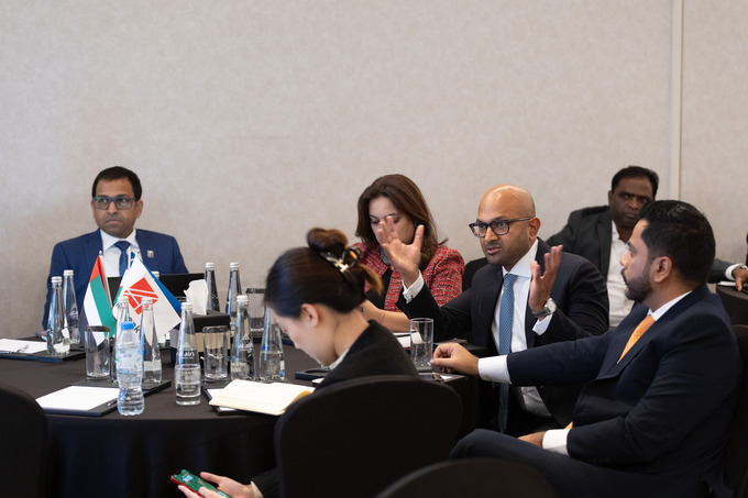 asakabank, реклама