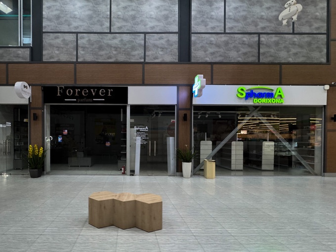 anhor park, navro‘z parki, qurilish, toshkent shahri