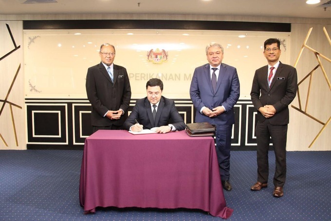 baliqchilik, dron, dronlar, krivetka, malayziya, sholichilik, toshkent viloyati, yangiyo'l, meraque