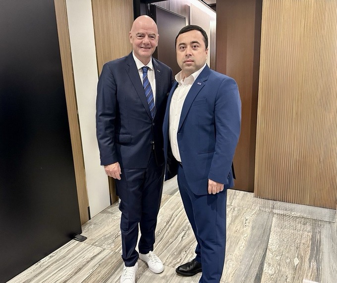 visa, реклама