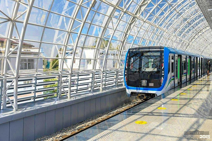 ATTO и Uzum Bank подписали соглашение о расширении партнёрства