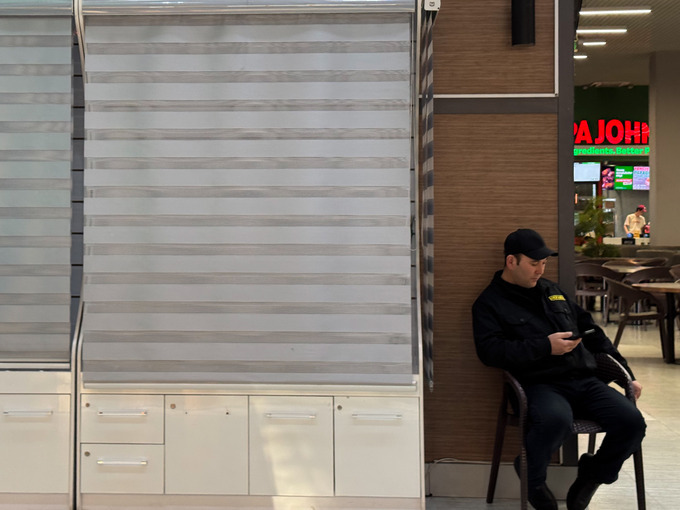 anhor park, navro‘z parki, qurilish, toshkent shahri