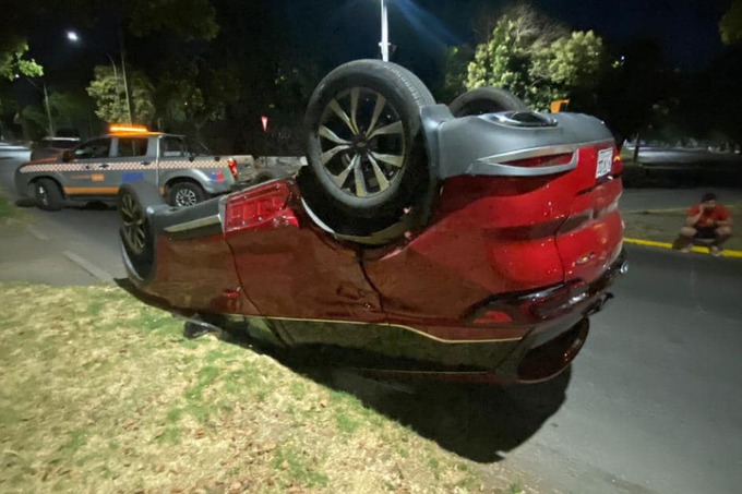 chery tiggo 7, реклама