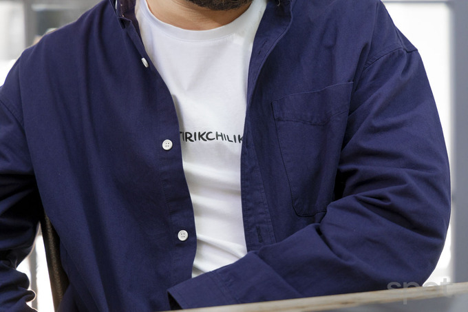 bloger, marketing, umid gafurov