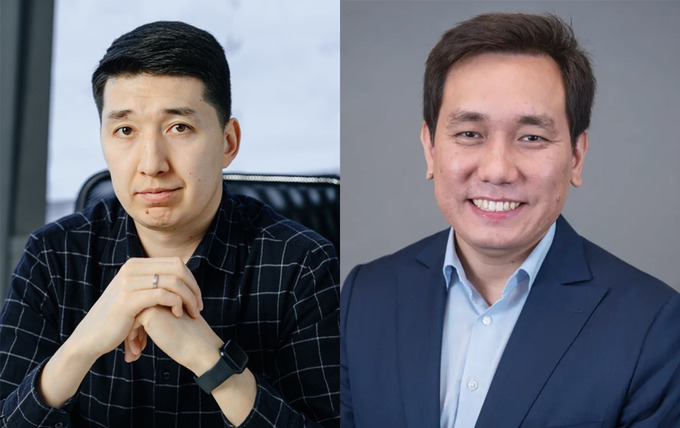 startaplar, venchur, seminar, vorkshop