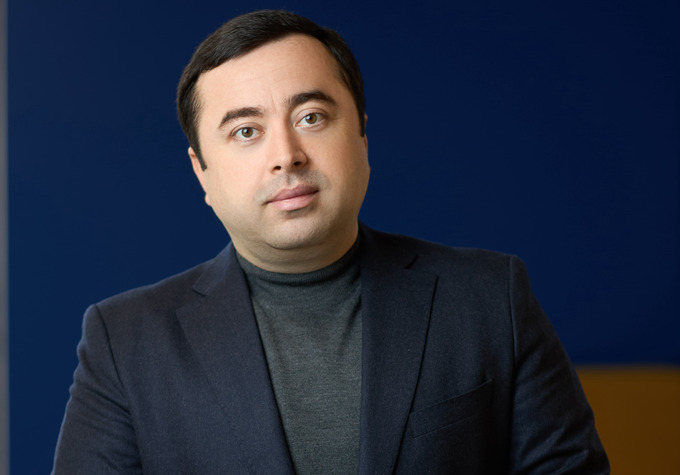 visa, реклама