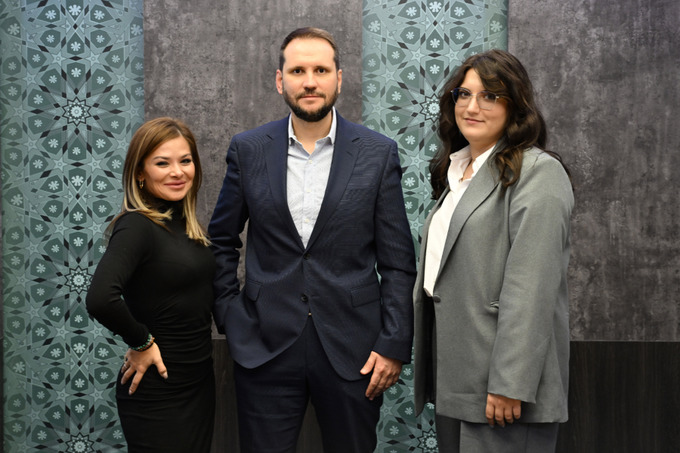 octo, school 21, реклама