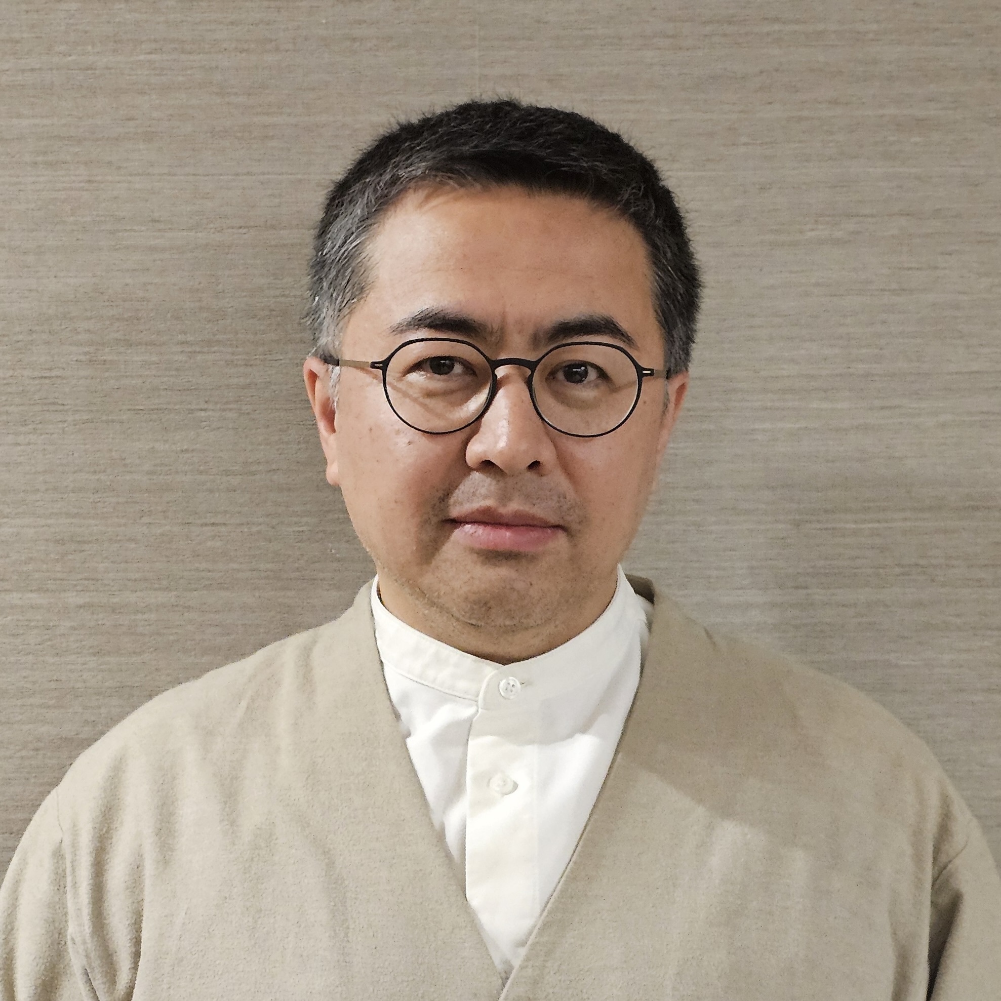 банки, законодательство, коммерческая недвижимость