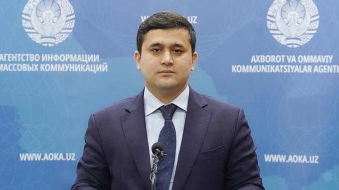 автопром, мипт, утилизационный сбор, электромобили