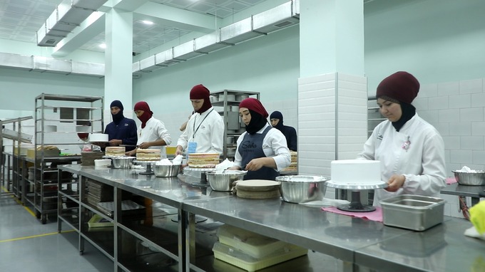 ci consult, safia, кейс