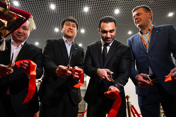 uzbekistan airports, азербайджан, аэропорт ташкента