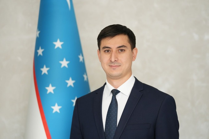 вузы, инха, минцифры, назначение, университет амити