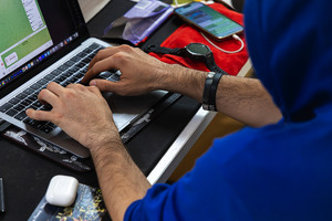 Контрольные функции Агентства информации и массовых коммуникаций перейдут к «Узкомназорат»