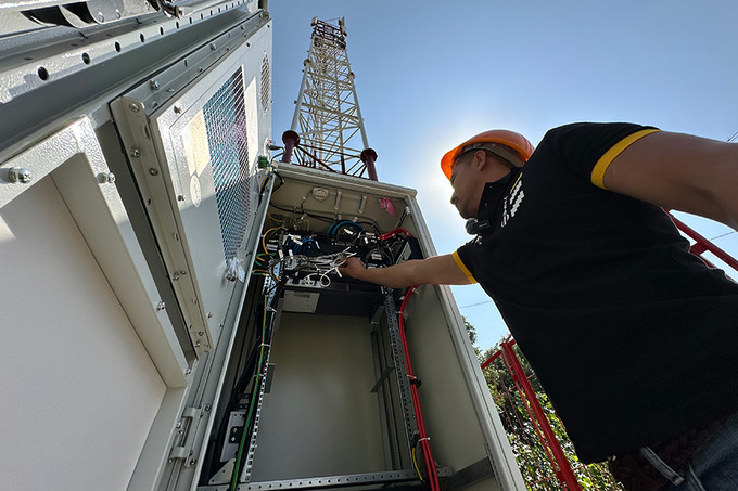 beeline uzbekistan, реклама