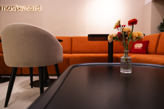 uzbekistan airports, азербайджан, аэропорт ташкента