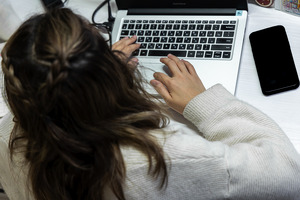 Начинается регистрация на конкурс женских стартапов PizzaPitch Women