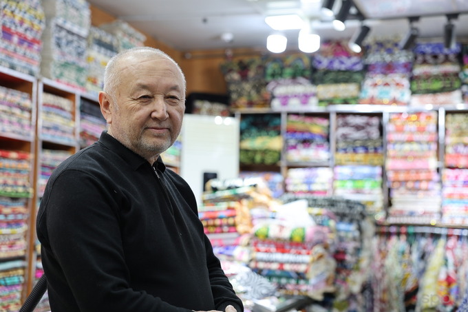 hafta yakuni, week summary, yangiliklar