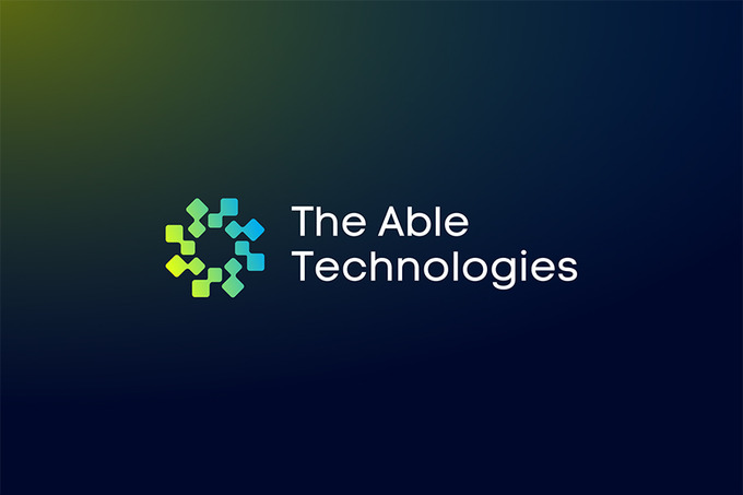 The Able Technologies разработала инновационное решение биометрической идентификации AbleID