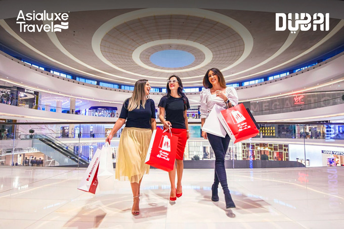 asialuxe travel, реклама