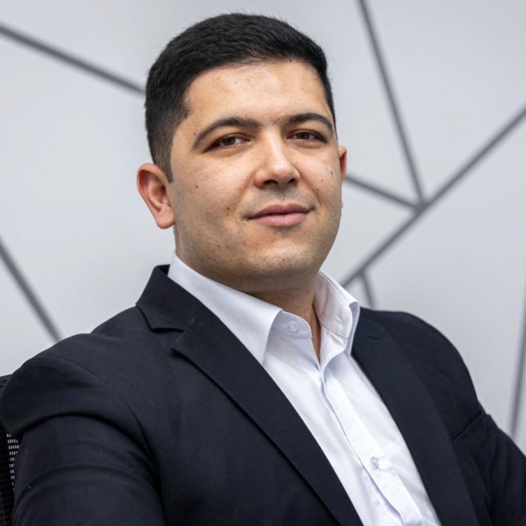 devops, hippo, реклама