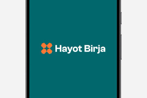 Компания Hayot Birja получила лицензию товарно-сырьевой биржи