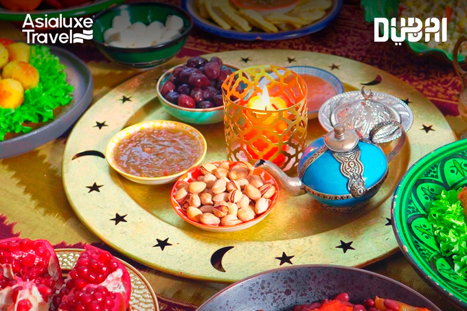 asialuxe travel, реклама