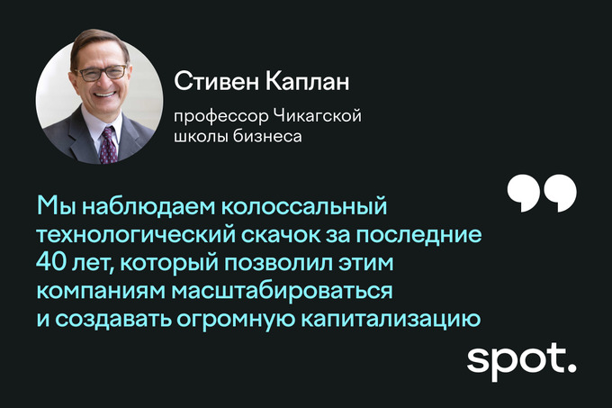 илон маск, капитал, миллиардер