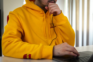 Мониторинг незаконного контента в интернете могут поручить АИМК