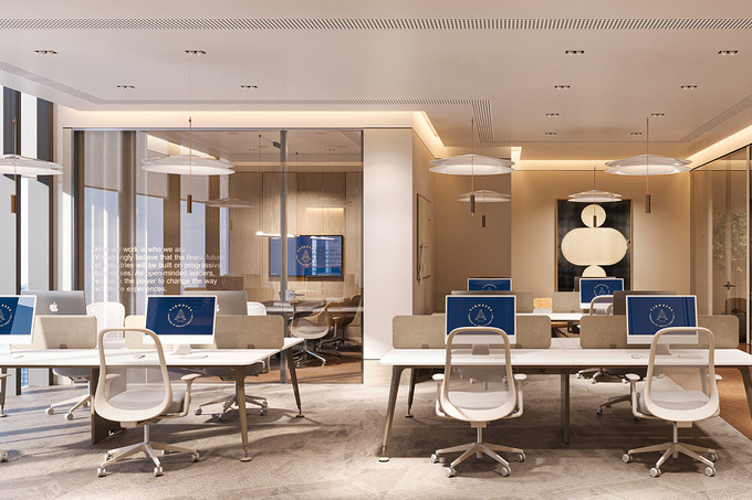 koç construction, piramit, реклама