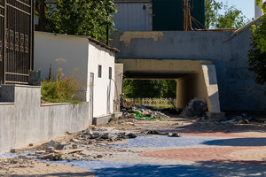 Binolar qurilishi va rekonstruksiyasiga tegishli hujjatlarni onlayn olish imkoni yaratildi