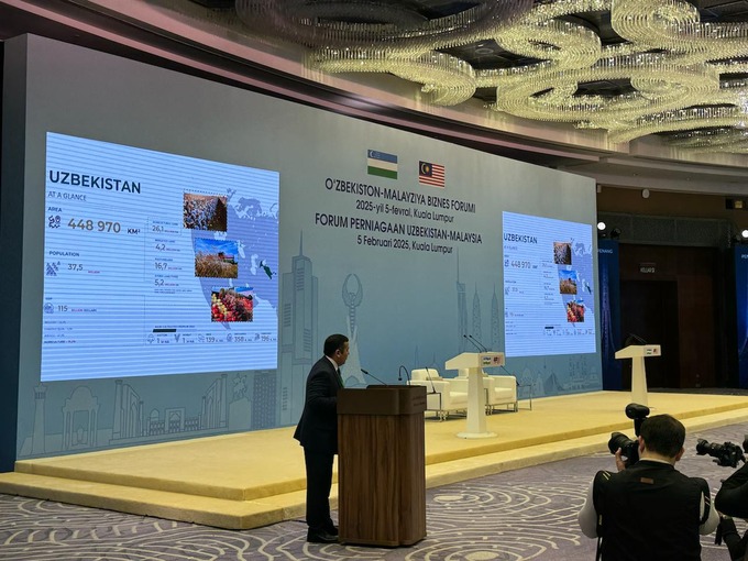 беспилотники, малайзия, сельское хозяйство