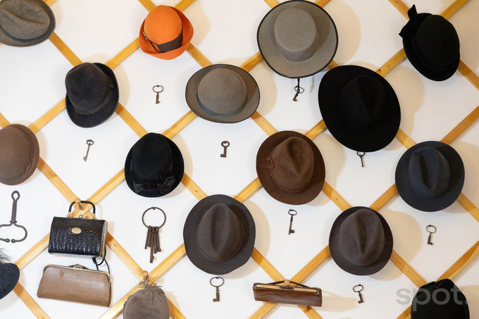 галерея, керамика, одежда, самарканд