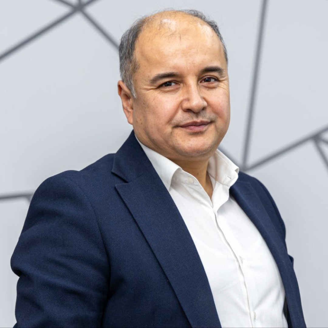 devops, hippo, реклама